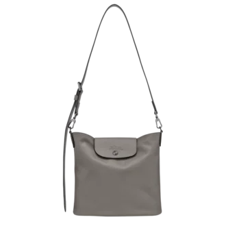 Sac à bandoulière Le Pliage Xtra