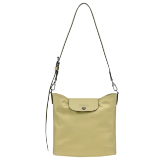 Sac à bandoulière Le Pliage Xtra