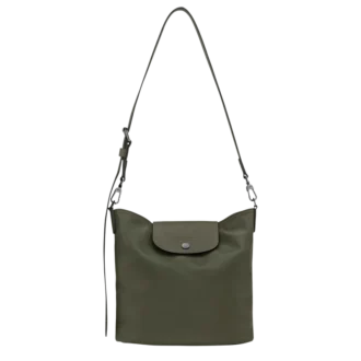 Sac à bandoulière Le Pliage Xtra