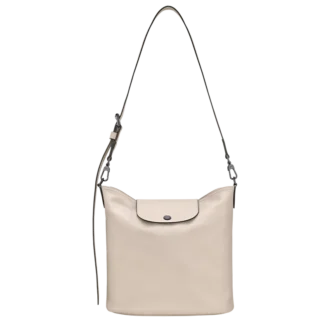 Sac à bandoulière Le Pliage Xtra