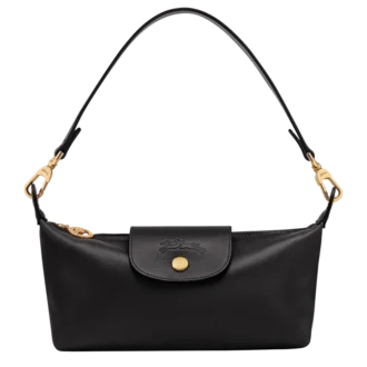Sac à bandoulière Le Pliage Xtra