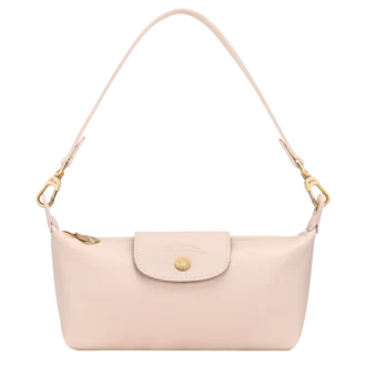 Sac à bandoulière Le Pliage Xtra