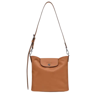 Sac à bandoulière Le Pliage Xtra