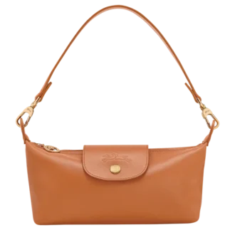 Sac à bandoulière Le Pliage Xtra