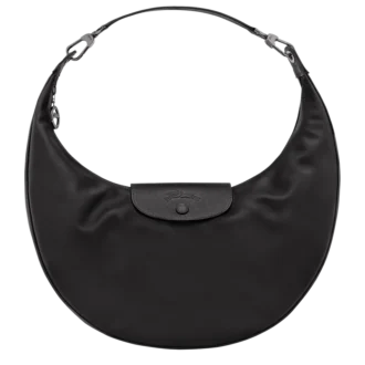 Sac à bandoulière Le Pliage Xtra
