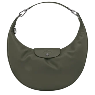 Sac à bandoulière Le Pliage Xtra