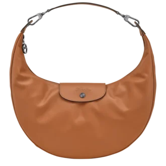 Sac à bandoulière Le Pliage Xtra