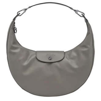 Sac à bandoulière Le Pliage Xtra