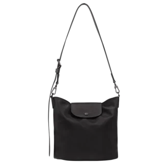 Sac à bandoulière Le Pliage Xtra