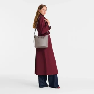 Sac à bandoulière Le Pliage Xtra