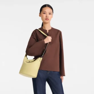 Sac à bandoulière Le Pliage Xtra