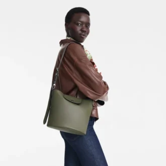 Sac à bandoulière Le Pliage Xtra