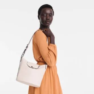 Sac à bandoulière Le Pliage Xtra