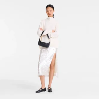 Sac à bandoulière Le Pliage Xtra