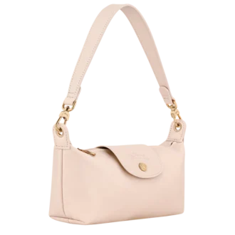 Sac à bandoulière Le Pliage Xtra