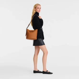 Sac à bandoulière Le Pliage Xtra