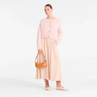 Sac à bandoulière Le Pliage Xtra