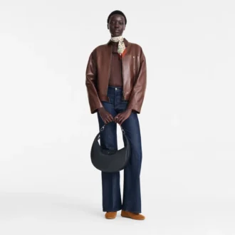 Sac à bandoulière Le Pliage Xtra