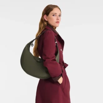 Sac à bandoulière Le Pliage Xtra