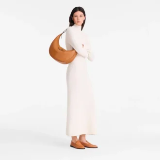 Sac à bandoulière Le Pliage Xtra