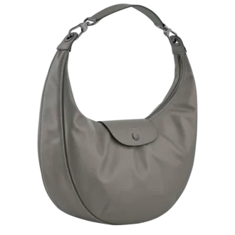 Sac à bandoulière Le Pliage Xtra
