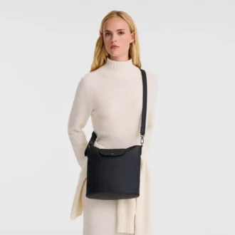 Sac à bandoulière Le Pliage Xtra