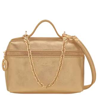 Sac à bandoulière Le Pliage Xtra Crossbody bag