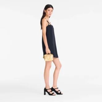 Sac à bandoulière Le Pliage Xtra Crossbody bag