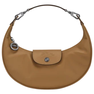Sac à bandoulière Le Pliage Xtra S