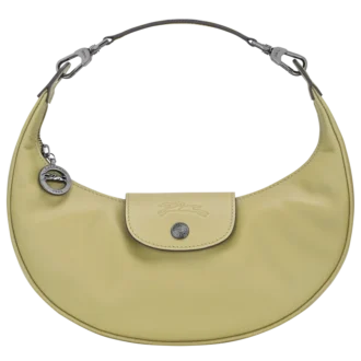 Sac à bandoulière Le Pliage Xtra S