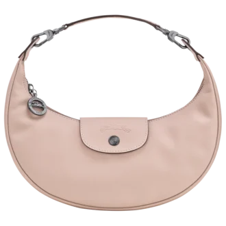 Sac à bandoulière Le Pliage Xtra S