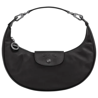Sac à bandoulière Le Pliage Xtra S