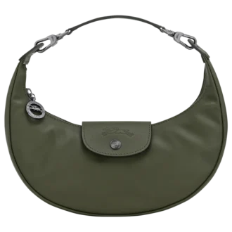 Sac à bandoulière Le Pliage Xtra S