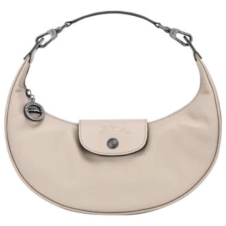 Sac à bandoulière Le Pliage Xtra S