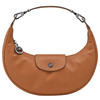 Sac à bandoulière Le Pliage Xtra S