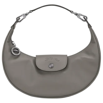 Sac à bandoulière Le Pliage Xtra S