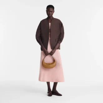 Sac à bandoulière Le Pliage Xtra S