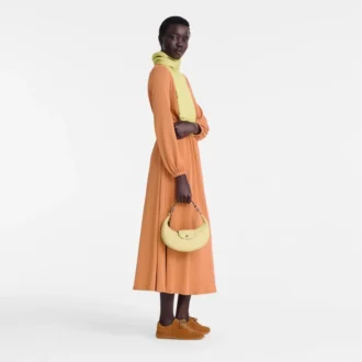 Sac à bandoulière Le Pliage Xtra S