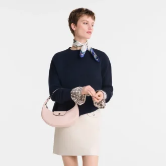 Sac à bandoulière Le Pliage Xtra S