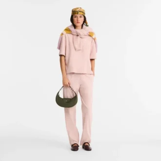 Sac à bandoulière Le Pliage Xtra S