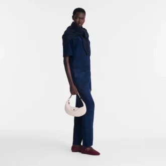 Sac à bandoulière Le Pliage Xtra S