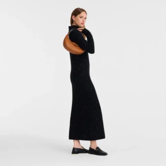 Sac à bandoulière Le Pliage Xtra S