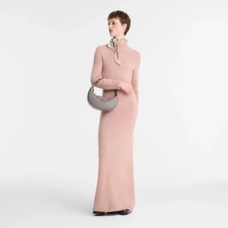 Sac à bandoulière Le Pliage Xtra S