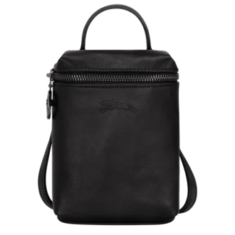 Sac bandoulière Le Pliage Xtra XS