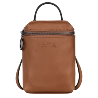 Sac bandoulière Le Pliage Xtra XS