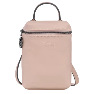 Sac bandoulière Le Pliage Xtra XS