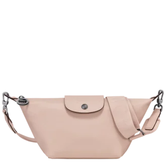 Sac bandoulière Le Pliage Xtra XS