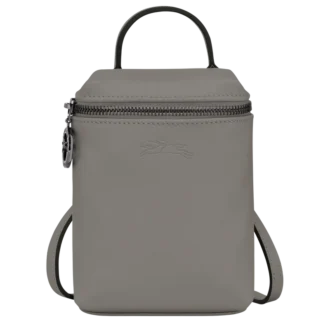 Sac bandoulière Le Pliage Xtra XS