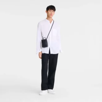 Sac bandoulière Le Pliage Xtra XS