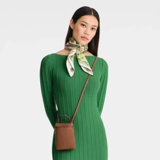 Sac bandoulière Le Pliage Xtra XS